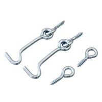 �S���j�N���A�I���~�@�V�T�����@���j�N���@�P�Z�b�g�i�Q���j�@�T�X�T�O�V�@�T�X�T�O�V�@�P�Z�b�g