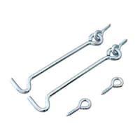 �S���j�N���A�I���~�@�P�O�O�����@���j�N���@�P�Z�b�g�i�Q���j�@�T�X�T�O�W�@�T�X�T�O�W�@�P�Z�b�g