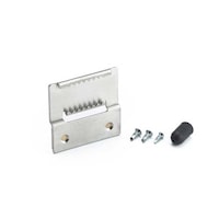 �f�|�P�W�W�@�t�@�X�i�[���C�g�@�V���o�[