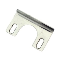 �h�ƃv���[�g�@���@�f�x�|�Q�W�P�@�f�x�|�Q�W�P�@�P��