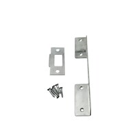 �h�ƃv���[�g�@��@�f�|�Q�W�Q�@�f�|�Q�W�Q�@�P��