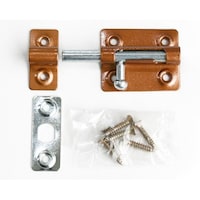 �h�ۖ_���b�`�@��@�{�̋���r�X�s�b�`�F�Q�S�D�T�����@�󂯋���r�X�s�b�`�F�Q�V�D�T�����@�i�|�R�T�R�@�i�|�R�T�R�@�P��