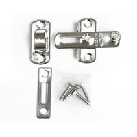 ���ړI���b�`�@�T�O�����@�i�|�R�X�Q�@�i�|�R�X�Q�@�P��