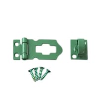 �|���@�Q�T�����@�΁@�i�|�S�O�P�@�i�|�S�O�P�@�P��