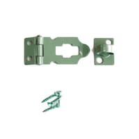 �|���@�R�T�����@�΁@�i�|�S�O�Q�@�i�|�S�O�Q�@�P��