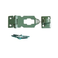 �|���@�S�T�����@�΁@�i�|�S�O�R�@�i�|�S�O�R�@�P��