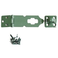 �|���@�V�T�����@�΁@�i�|�S�O�T�@�i�|�S�O�T�@�P��