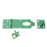 �|���@�X�T�����@�΁@�i�x�|�S�O�V�@�i�x�|�S�O�V�@�P��