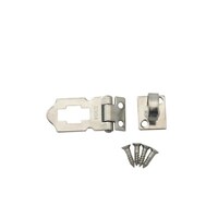 �X�e�����X�|���@�Q�T�����@�i�|�S�Q�P�@�i�|�S�Q�P�@�P��