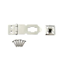 �X�e�����X�|��