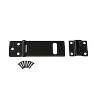 �_���|���@�V�T�����@���@�i�x�|�S�Q�W�@�i�x�|�S�Q�W�@�P��