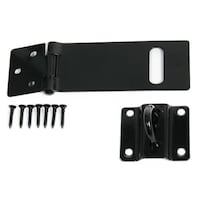 �_���|���@�X�T�����@���@�i�x�|�S�Q�X�@�i�x�|�S�Q�X�@�P��