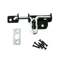 �Q�[�g���b�`�@�S�T�����@�V���t�g�a�F�U�����@���@�i�x�|�S�R�V�@�i�x�|�S�R�V�@�P��