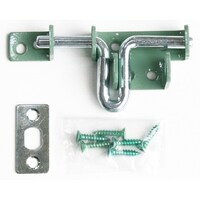 �Q�[�g���b�`�@�S�T�����@�V���t�g�a�F�U�����@�O���[���@�i�x�|�S�R�X�@�i�x�|�S�R�X�@�P��