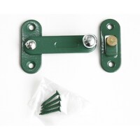 �Ŋ|�@���@�{�̋���r�X�s�b�`�F�Q�W�����@�󂯋���r�X�s�b�`�F�Q�W�����@�i�|�S�U�Q�@�i�|�S�U�Q�@�P��