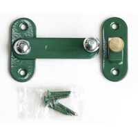 �Ŋ|�@��@�{�̋���r�X�s�b�`�F�R�S�����@�󂯋���r�X�s�b�`�F�R�S�����@�i�|�S�U�R�@�i�|�S�U�R�@�P��