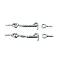 �͂���h�~�t�A�I���~�@�U�T�����@�P�Z�b�g�i�Q���j�@�i�|�S�W�W�@�i�|�S�W�W�@�P�Z�b�g