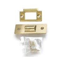 �^���O�p�˃o�l�@��@�i�|�T�O�Q�@�i�|�T�O�Q�@�P��