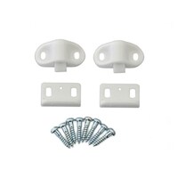 �t�L���b�`�@�P�Z�b�g�i�Q���j�@�i�|�T�P