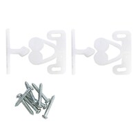 ���[�^���[�L���b�`�@�P�Z�b�g�i�Q���j�@