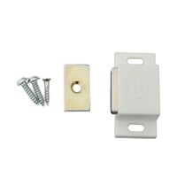 �i�|�T�S�S�@�}�O�l�b�g�L���b�`�@���@��