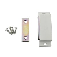 �i�|�T�S�U�@�}�O�l�b�g�L���b�`�@��@��