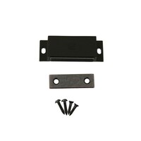 �i�|�T�S�X�@�}�O�l�b�g�L���b�`�@��@��