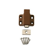 �v�b�V���L���b�`�r�@���@�i�x�|�T�T�U�@�i�x�|�T�T�U�@�P��