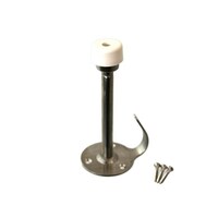 �i�x�|�T�W�P�@�X�q�|�t�˓���