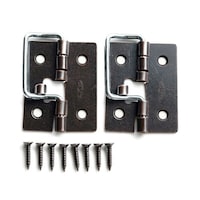 ���Ԋ|���@�T�O�����@�P�Z�b�g�i�Q���j�@�o�|�V�O�T�@�o�|�V�O�T�@�P�Z�b�g