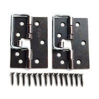 ���Ԋ|���@�U�O�����@�P�Z�b�g�i�Q���j�@�o�x�V�O�U�@�o�x�V�O�U�@�P�Z�b�g