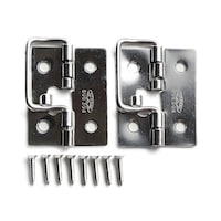 ���Ԋ|���@�T�O�����@�P�Z�b�g�i�Q���j�@�o�|�V�O�V�@�o�|�V�O�V�@�P�Z�b�g