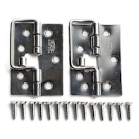 ���Ԋ|���@�U�O�����@�P�Z�b�g�i�Q���j�@�o�x�V�O�W�@�o�x�V�O�W�@�P�Z�b�g