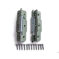 �o�l���ԁ@�V�U�����@�ЊJ�@�P�Z�b�g�i�Q���j�@�o�|�V�P�Q�@�o�|�V�P�Q�@�P�Z�b�g