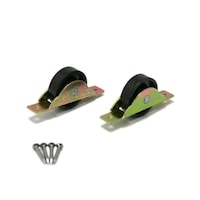 �i�C�����ˎԁ@���^�@�R�O�����@�P�p�b�N�i�Q���j�@�t�|�V�T�R�@�t�|�V�T�R�@�P�p�b�N