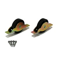 �i�C�����ˎԁ@���^�@�R�U�����@�P�p�b�N�i�Q���j�@�t�|�V�T�S�@�t�|�V�T�S�@�P�p�b�N