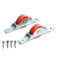 �X���ԁ@�P�V�����@�P�p�b�N�i�Q���j�@�t