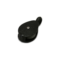 �Z�~�u���b�N�i���ԁj�@�R�Q�����@�t�|�V�X�P�@�t�|�V�X�P�@�P��