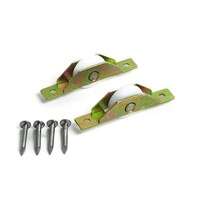 �u���[���ˎԂu�^�S�g�@�P�W�����@�P�Z�b�g�i�Q���j�@�t�|�W�O�P�@�t�|�W�O�P�@�P�Z�b�g