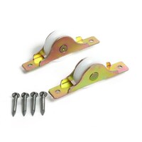 �u���[���ˎԂu�^�S�g�@�Q�T�����@�P�Z�b�g�i�Q���j�@�t�|�W�O�Q�@�t�|�W�O�Q�@�P�Z�b�g