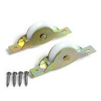 �u���[���ˎԂu�^�S�g�@�R�R�����@�P�Z�b�g�i�Q���j�@�t�|�W�O�R�@�t�|�W�O�R�@�P�Z�b�g