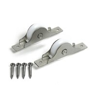 �u���[���ˎԂu�^�X�e�����X�g�@�Q�T�����@�P�Z�b�g�i�Q���j�@�t�|�W�O�T�@�t�|�W�O�T�@�P�Z�b�g