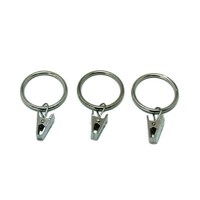 �p�C�v�N���b�v�@�N���[���@�P�p�b�N�i�R��