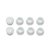 �ō��L���b�v�@�P�U�����@�P�p�b�N�i�W���j�@�m�|�X�S�X�@�m�|�X�S�X�@�P�p�b�N