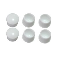 �ō��L���b�v�@�Q�T�����@�P�p�b�N�i�T���j�@�m�|�X�T�P�@�m�|�X�T�P�@�P�p�b�N