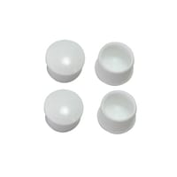 �ō��L���b�v�@�R�Q�����@�P�p�b�N�i�S���j�@�m�|�X�T�Q�@�m�|�X�T�Q�@�P�p�b�N