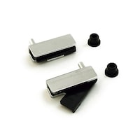 �K���X�q���a�@�N���[���@�P�Z�b�g�i�Q���j�@�y�|�X�U�T�@�y�|�X�U�T�@�P�Z�b�g