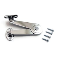 �X�e�B�@�E�p�@�y�|�X�V�T�@�y�|�X�V�T�@�P��