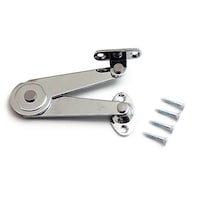 �X�e�B�@���p�@�y�|�X�V�U�@�y�|�X�V�U�@�P��