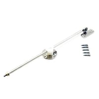 �X�e�B�@���E���p�@�y�|�X�V�V�@�y�|�X�V�V�@�P��